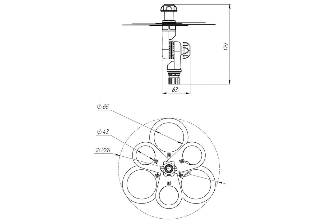 masse-Ch321.jpg