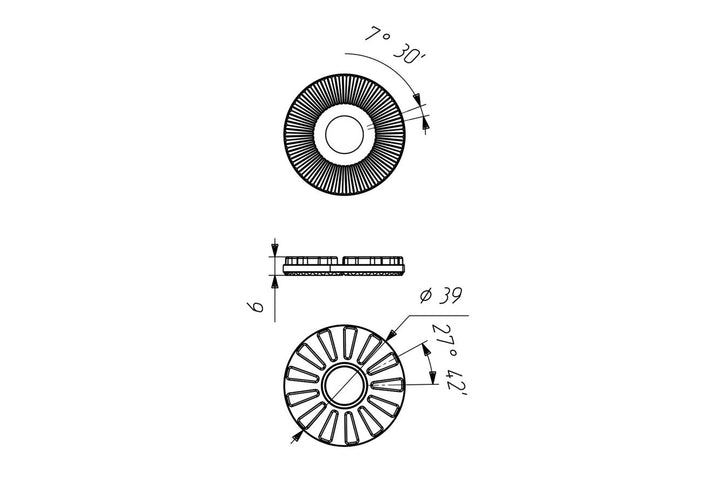 masse-Dp230.jpg