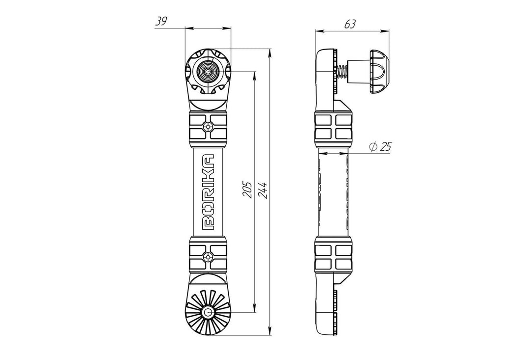 masse-Ex225.jpg