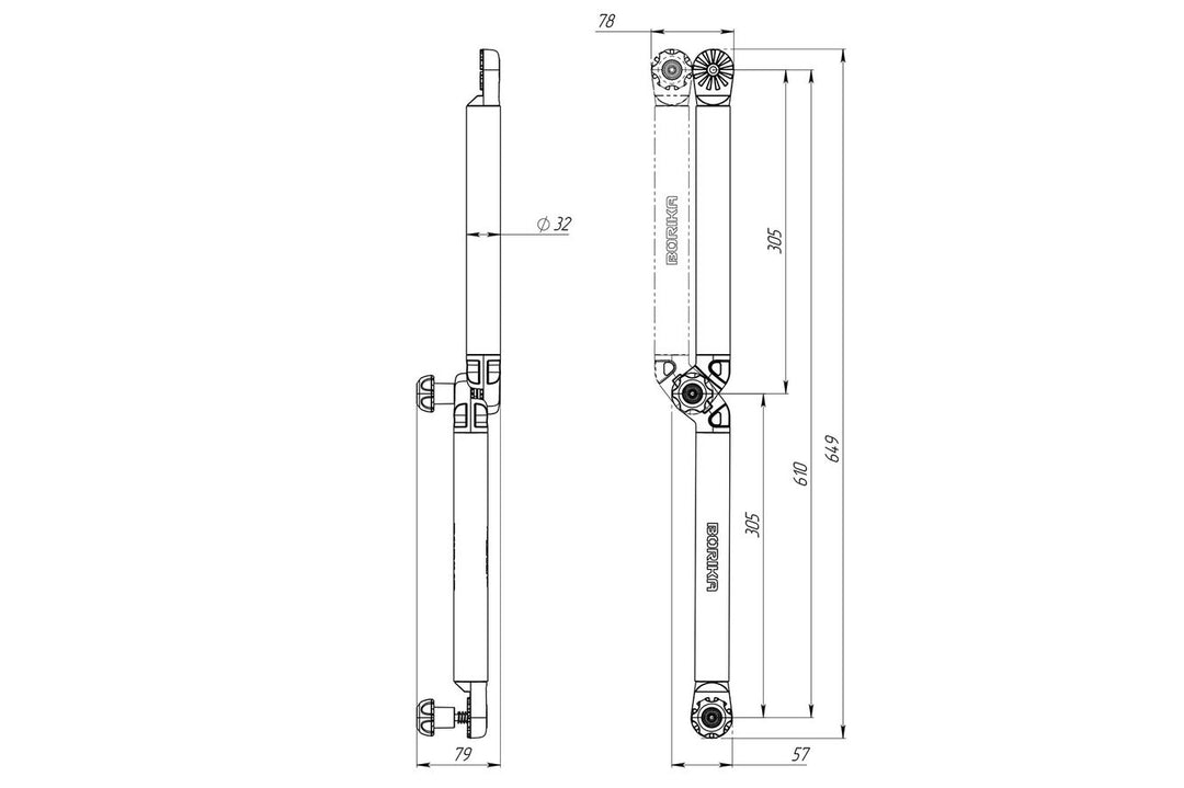 masse-Ex610.jpg