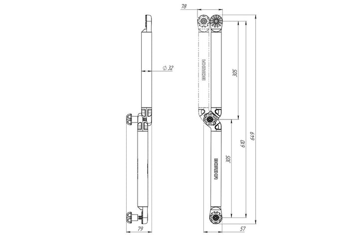 masse-Ex610.jpg