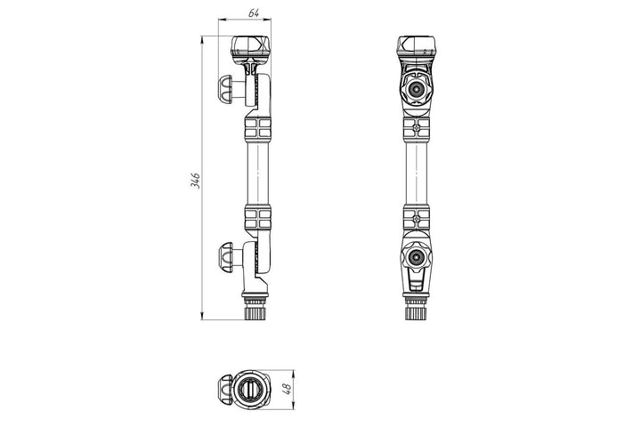 masse-FEx220.jpg