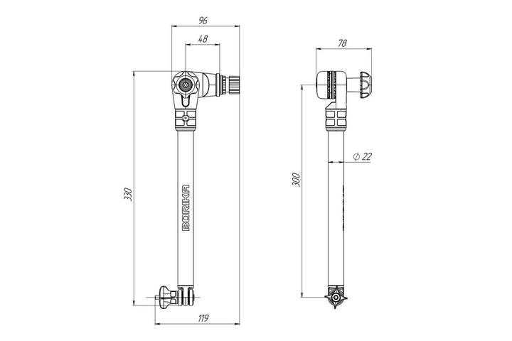 masse-FTr300.jpg