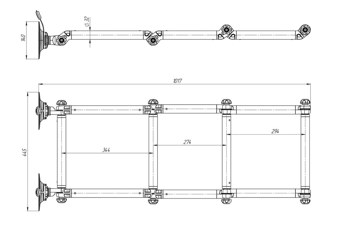 masse-Flp032.jpg