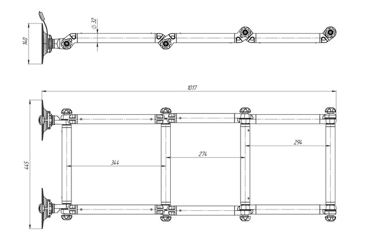 masse-Flp032.jpg