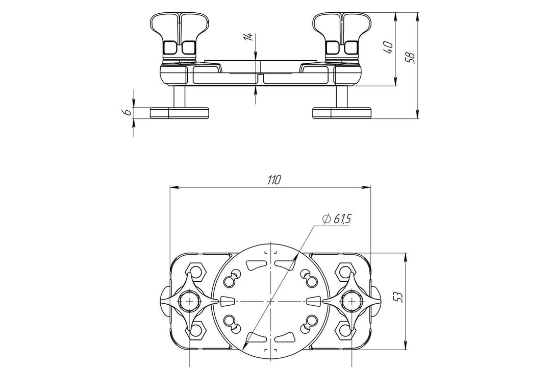 masse-Fr222_1.jpg