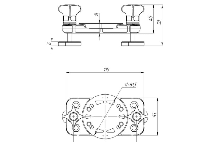 masse-Fr222_1.jpg