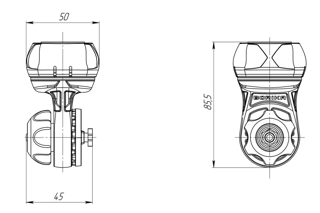 masse-Fs223.jpg