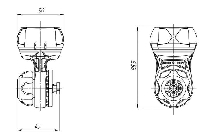 masse-Fs223.jpg