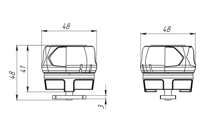masse-Fs227.jpg