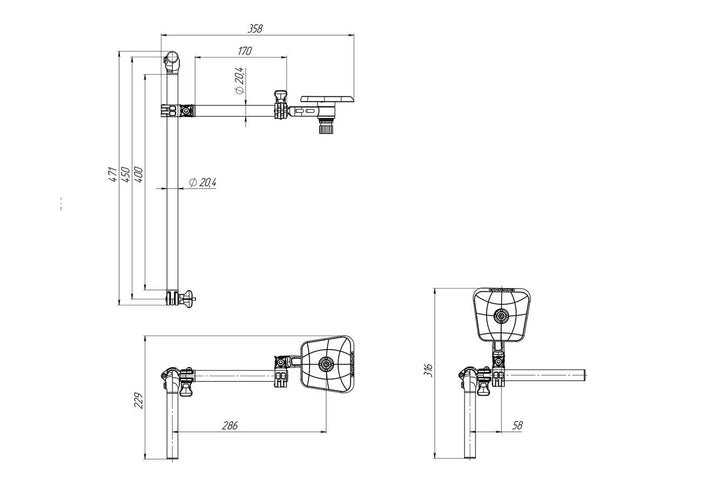 masse-Ft601.jpg