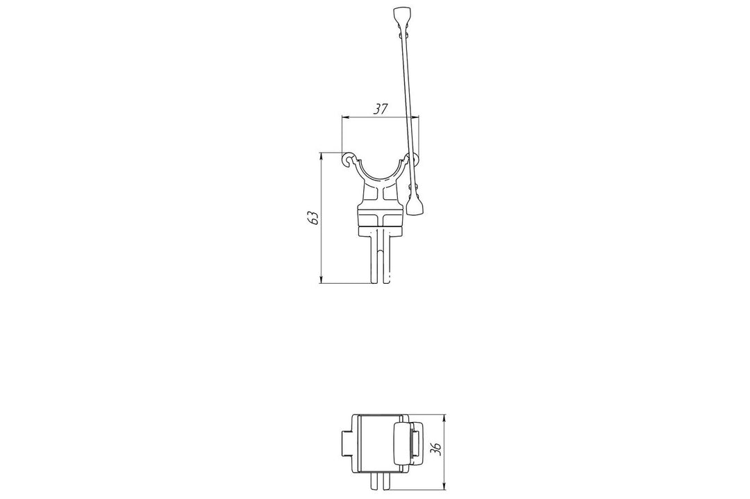 masse-Hf030.jpg