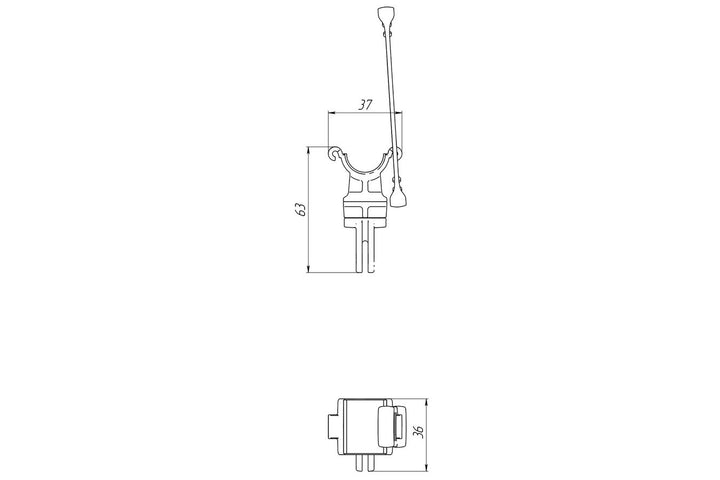 masse-Hf030.jpg