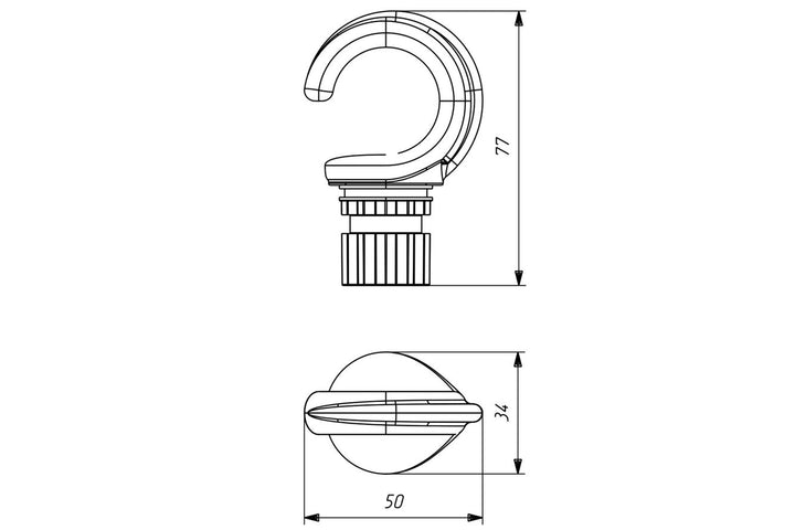 masse-Hm273.jpg