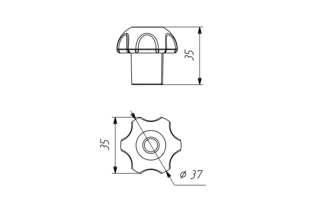 masse-Kn222.jpg