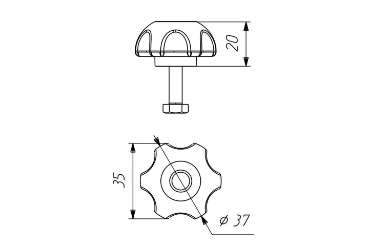 masse-Kn223.jpg