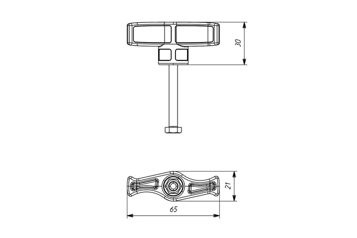 masse-Kn224.jpg