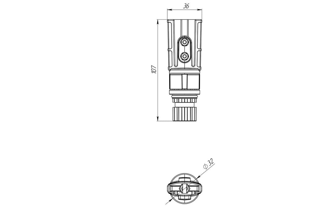 masse-Lf001.jpg