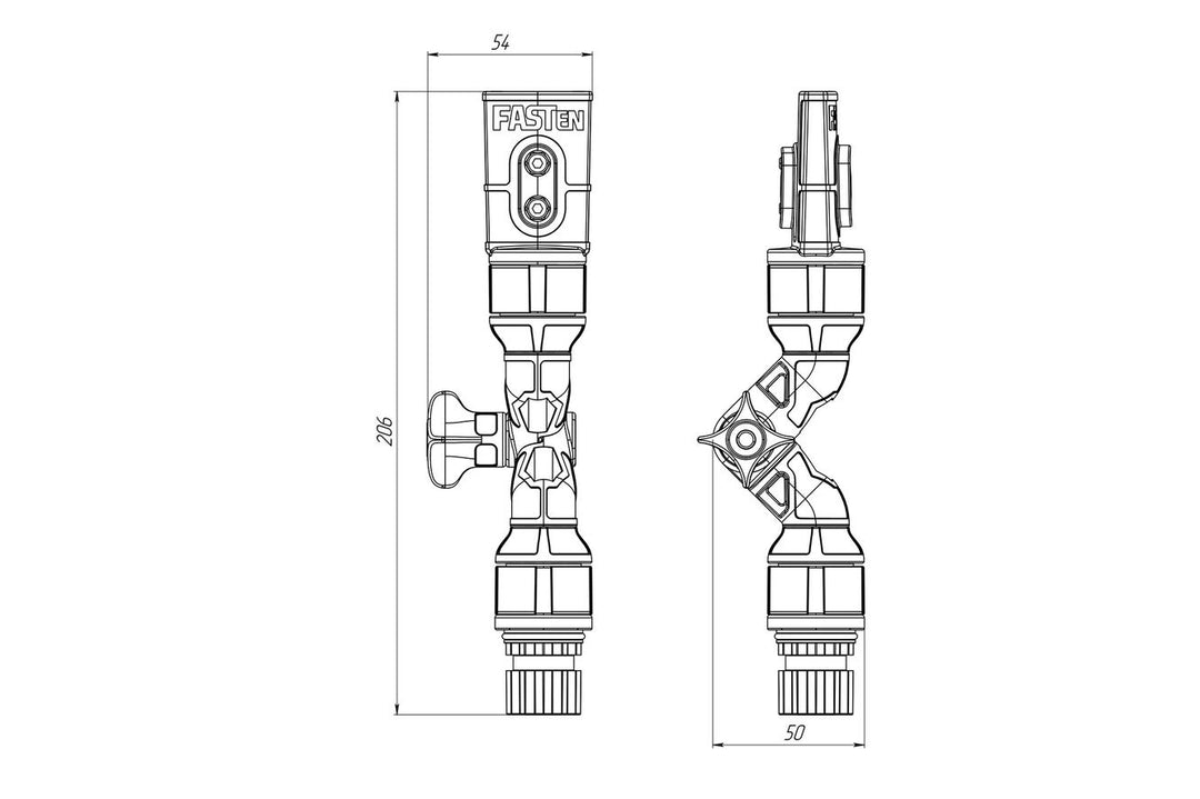 masse-Lf003.jpg