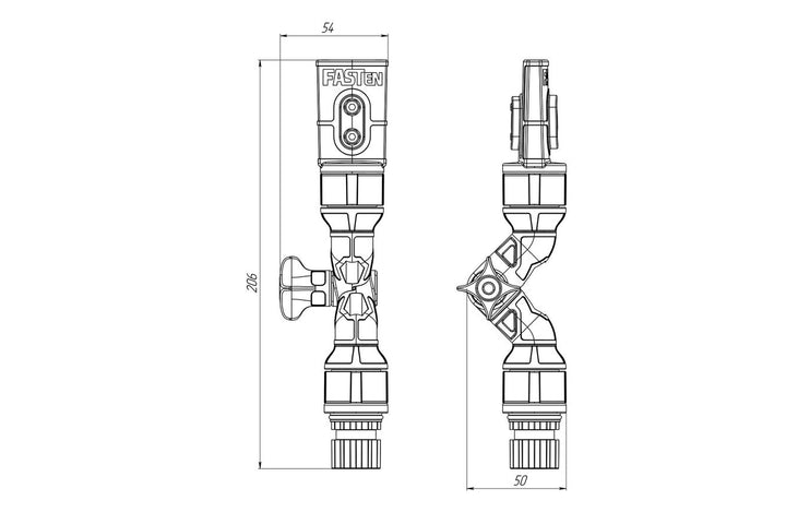 masse-Lf003.jpg