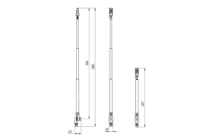 masse-Lf1100.jpg