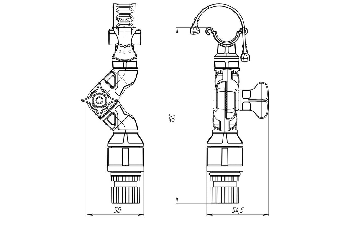 masse-Lh130.jpg