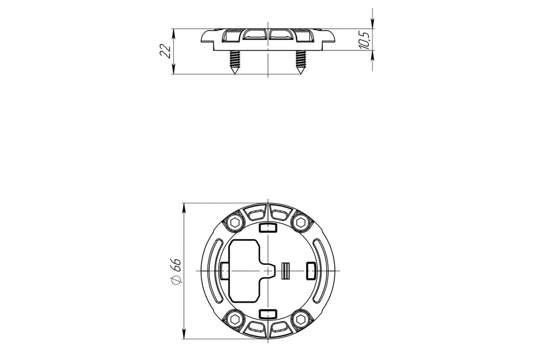 masse-Mb218.jpg
