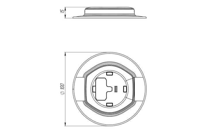 masse-Mp218.jpg