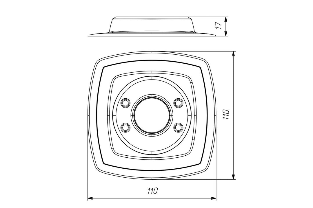 masse-Mp224.jpg
