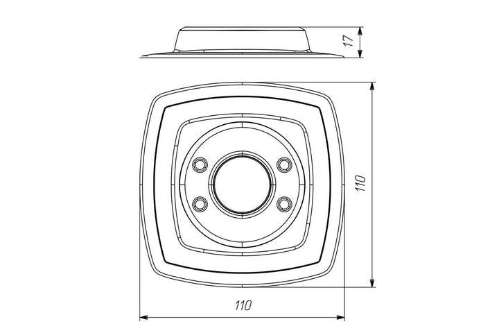 masse-Mp224.jpg