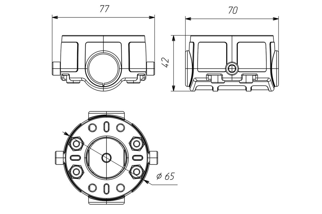 masse-Mr125.jpg