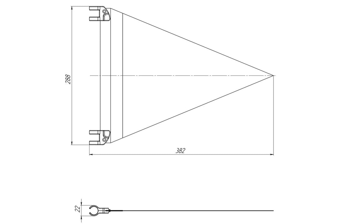 masse-Nd001.jpg