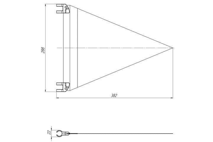 masse-Nd001.jpg