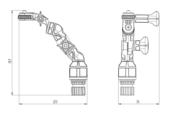 masse-Ng002.jpg