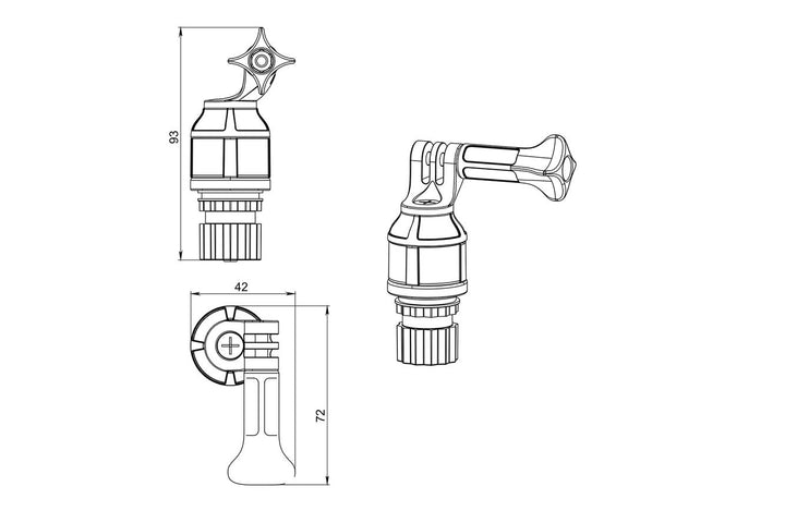masse-Ng003.jpg