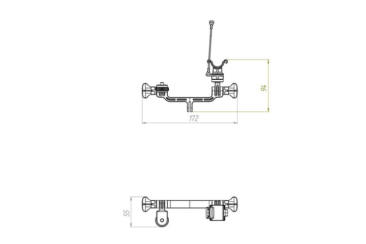 masse-Ng004.jpg
