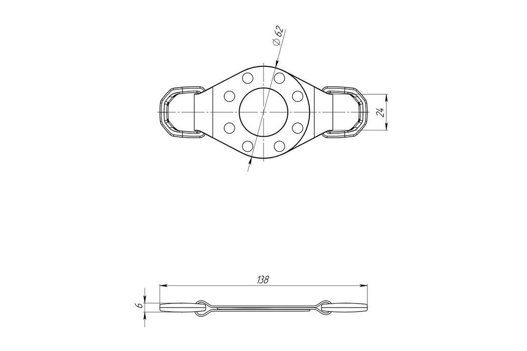 masse-Pr203.jpg