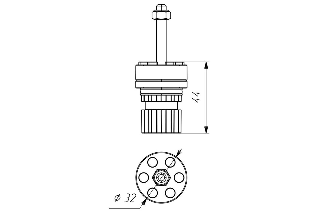 masse-Rf264.jpg