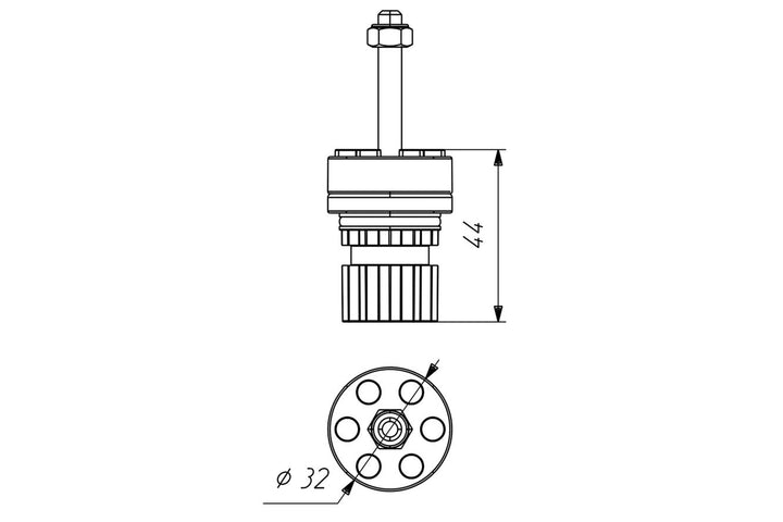masse-Rf264.jpg