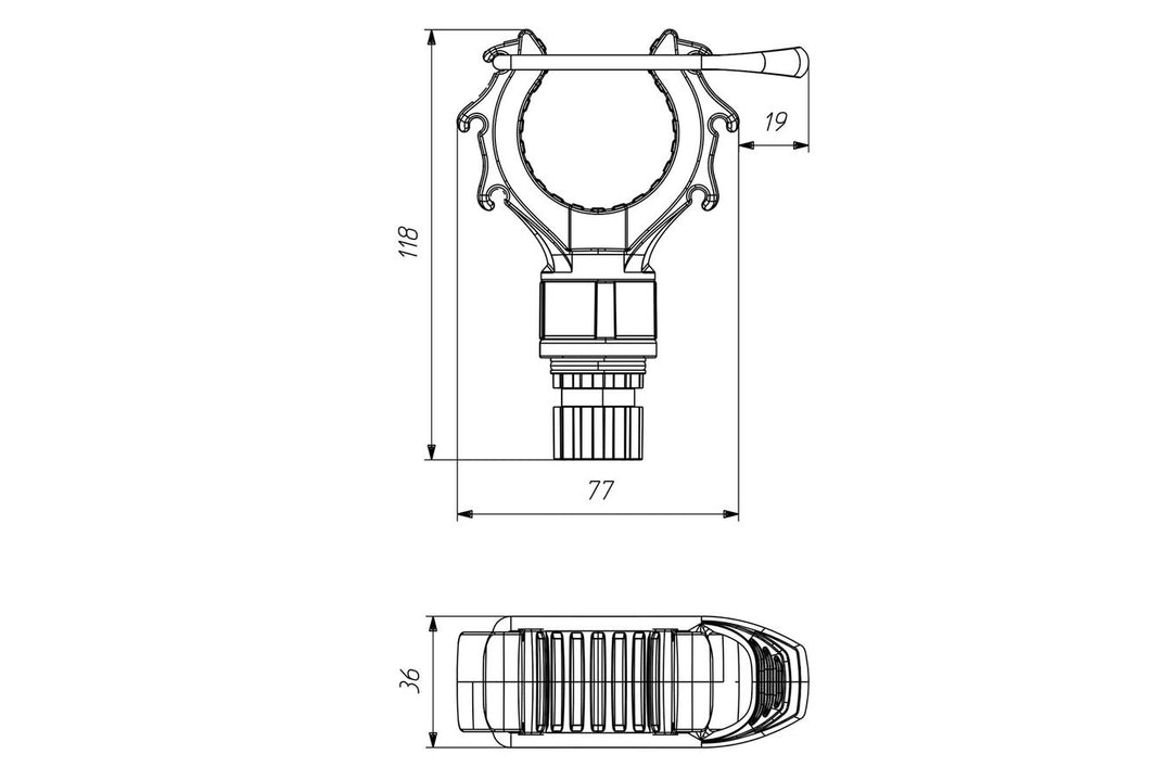 masse-Rh100.jpg