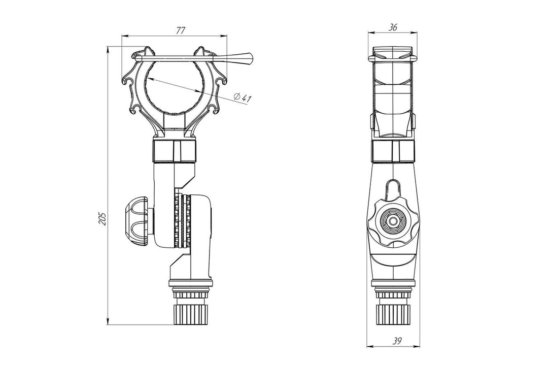 masse-Rh101.jpg