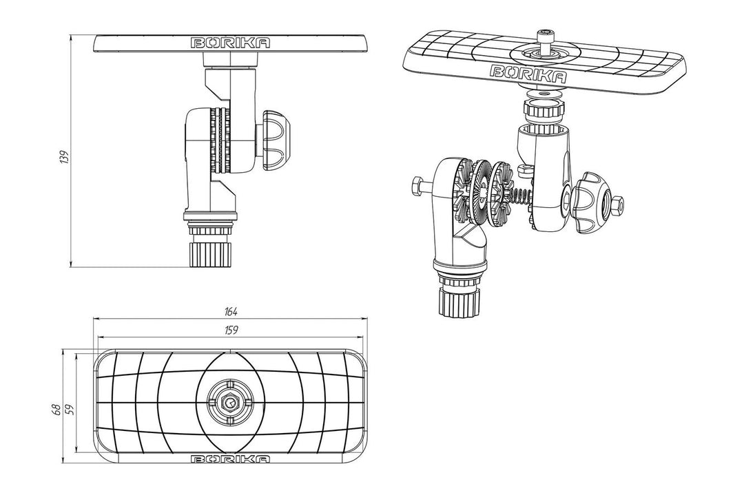 masse-SSt223.jpg