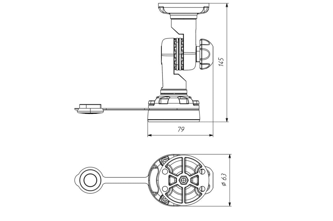 masse-TAb218.jpg