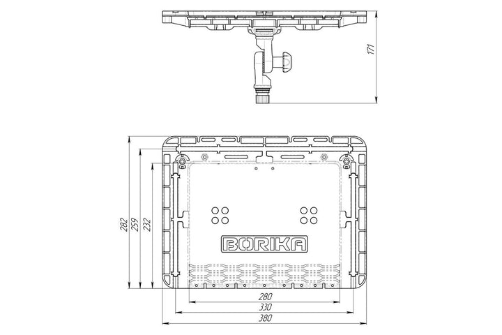 masse-THf375.jpg