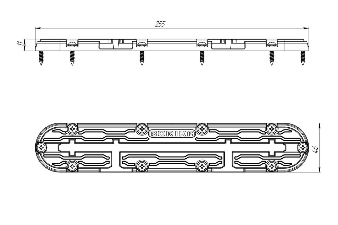 masse-TRk255.jpg