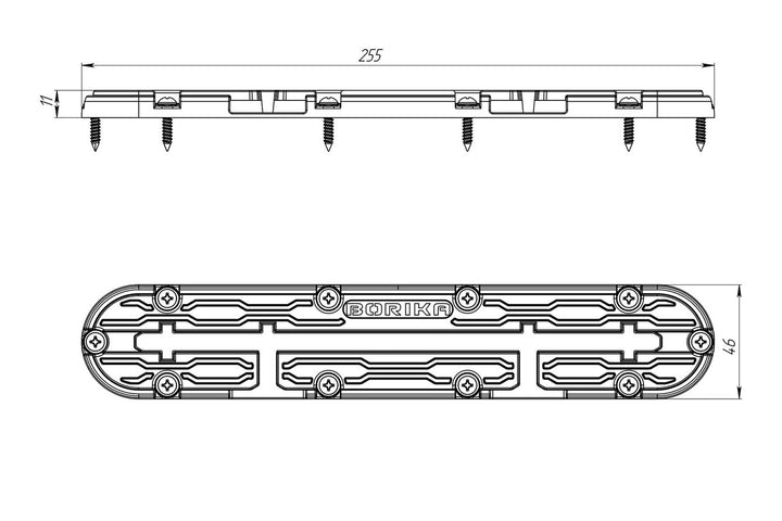 masse-TRk255.jpg