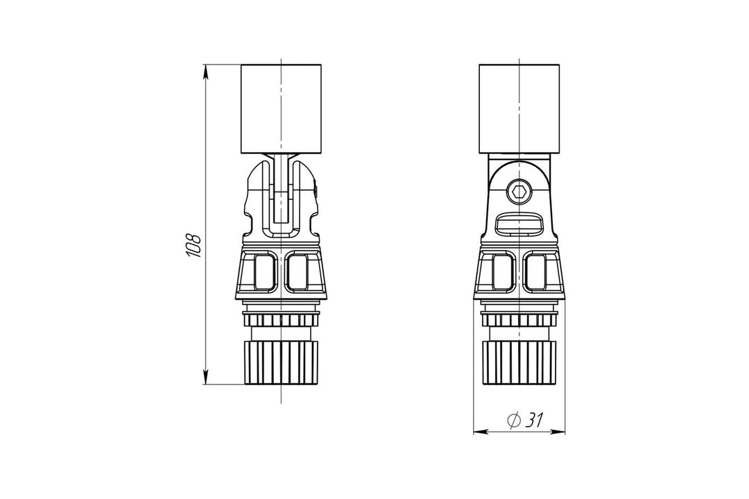 masse-Tf255.jpg