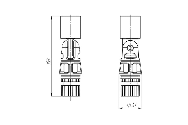 masse-Tf255.jpg