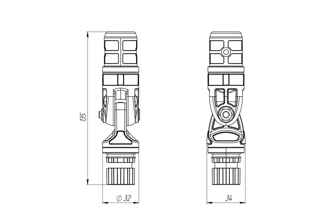 masse-Tfp254.jpg