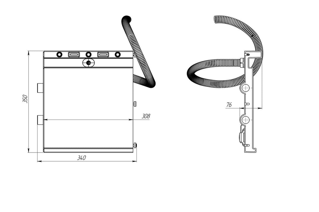 masse-Tm305.jpg